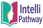 intellipathway