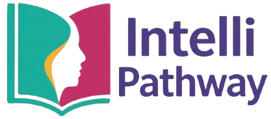 intellipathway