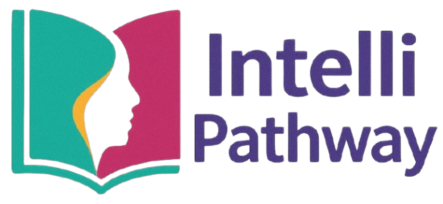 intellipathway
