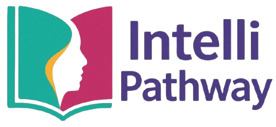 intellipathway